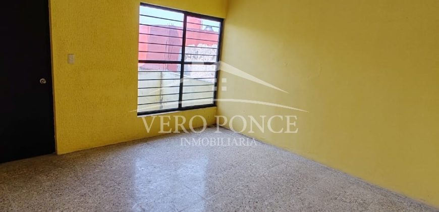 Santa Leticia / Casa en Venta (2401-963)