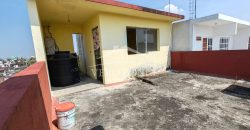 Santa Leticia / Casa en Venta (2401-963)