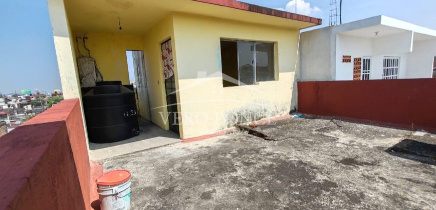 Santa Leticia / Casa en Venta (2401-963)