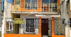 Santa Leticia / Casa en Venta (2401-963)