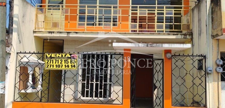 Santa Leticia / Casa en Venta (2401-963)