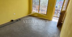 Santa Leticia / Casa en Venta (2401-963)