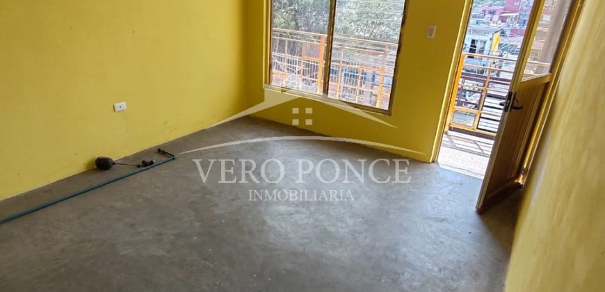 Santa Leticia / Casa en Venta (2401-963)