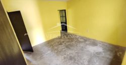 Santa Leticia / Casa en Venta (2401-963)