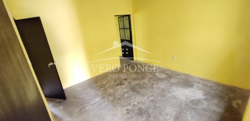 Santa Leticia / Casa en Venta (2401-963)