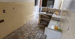 Santa Leticia / Casa en Venta (2401-963)