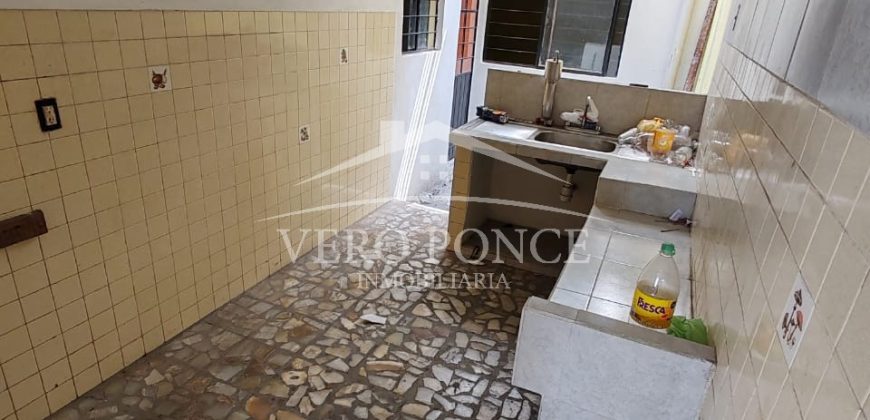 Santa Leticia / Casa en Venta (2401-963)