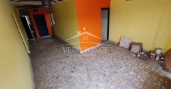 Santa Leticia / Casa en Venta (2401-963)