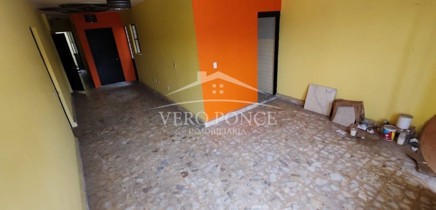 Santa Leticia / Casa en Venta (2401-963)