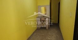 Santa Leticia / Casa en Venta (2401-963)