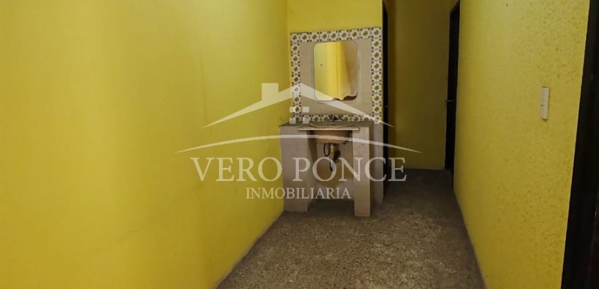 Santa Leticia / Casa en Venta (2401-963)