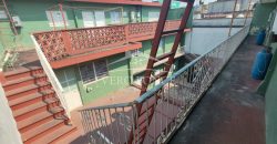 Colonia Centro / Casa en Venta (2410-964)