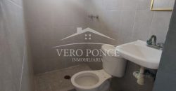 Colonia Centro / Casa en Venta (2410-964)