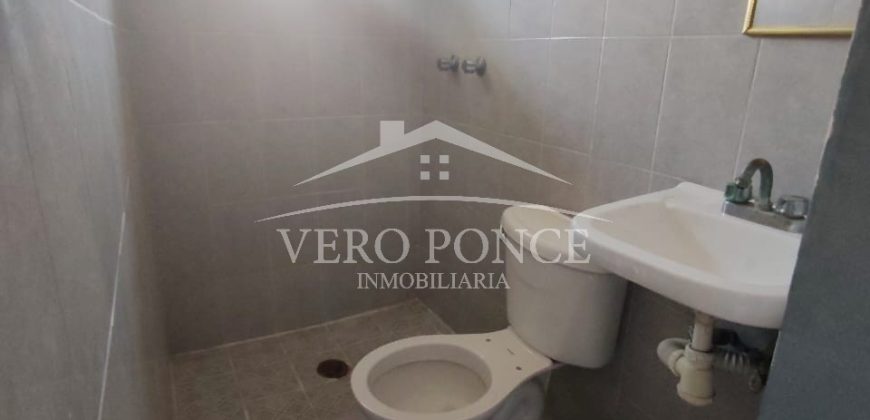 Colonia Centro / Casa en Venta (2410-964)