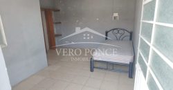 Colonia Centro / Casa en Venta (2410-964)