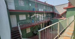 Colonia Centro / Casa en Venta (2410-964)