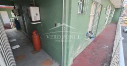 Colonia Centro / Casa en Venta (2410-964)