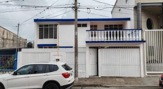 San Nicolas / Casa en Venta (2401-966) San Nicolas / Casa en Venta (2401-966)