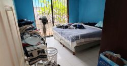 Santo Domingo / Casa en Venta (2410-969)