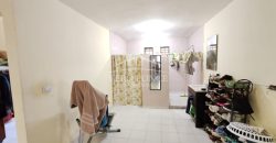 Santo Domingo / Casa en Venta (2410-969)