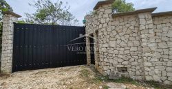 Santo Domingo / Casa en Venta (2410-969)