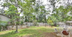 Santo Domingo / Casa en Venta (2410-969)