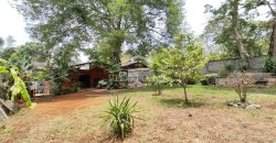 Santo Domingo / Casa en Venta (2410-969)