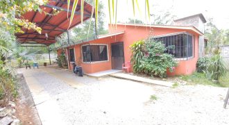 Santo Domingo / Casa en Venta (2410-969) Santo Domingo / Casa en Venta (2410-969)