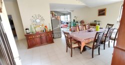 Santo Domingo / Casa en Venta (2410-969)