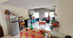 Santo Domingo / Casa en Venta (2410-969)