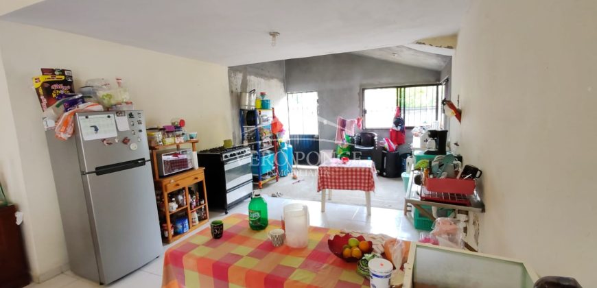 Santo Domingo / Casa en Venta (2410-969)