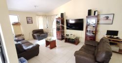 Santo Domingo / Casa en Venta (2410-969)
