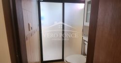 Residencial La Llave / Casa en Venta (2401-970)