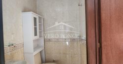 Residencial La Llave / Casa en Venta (2401-970)