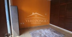 Residencial La Llave / Casa en Venta (2401-970)