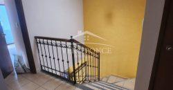 Residencial La Llave / Casa en Venta (2401-970)