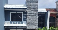 Residencial La Llave / Casa en Venta (2401-970)