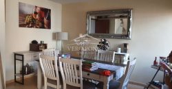 Residencial La Llave / Casa en Venta (2401-970)