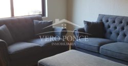 Residencial La Llave / Casa en Venta (2401-970)