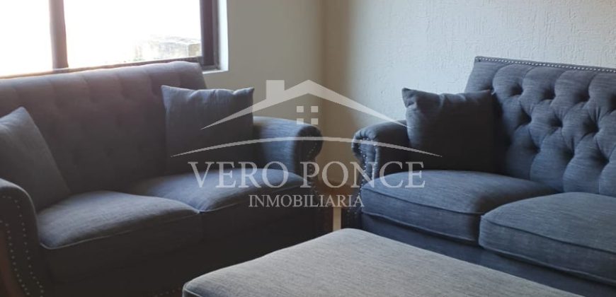 Residencial La Llave / Casa en Venta (2401-970)