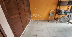 Residencial La Llave / Casa en Venta (2401-970)