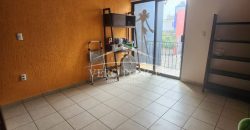 Residencial La Llave / Casa en Venta (2401-970)