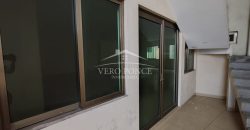 La Posta / Oficina en Renta (2401-975)