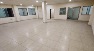 La Posta / Oficina en Renta (2401-975)