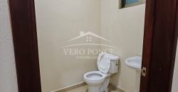 La Posta / Oficina en Renta (2401-975)