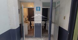 (Rentado) Avenida 9 Calle 19 / Edificio en Renta (2401-978)