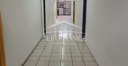 (Rentado) Avenida 9 Calle 19 / Edificio en Renta (2401-978)