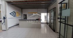 (Rentado) Avenida 9 Calle 19 / Edificio en Renta (2401-978)