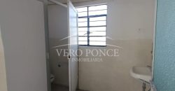 (Rentado) Avenida 9 Calle 19 / Edificio en Renta (2401-978)