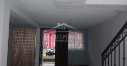 (Rentada) San Román / Casa en Renta (2401-202)